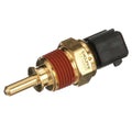 Coolant Temp Sensor  Delphi  TS10326