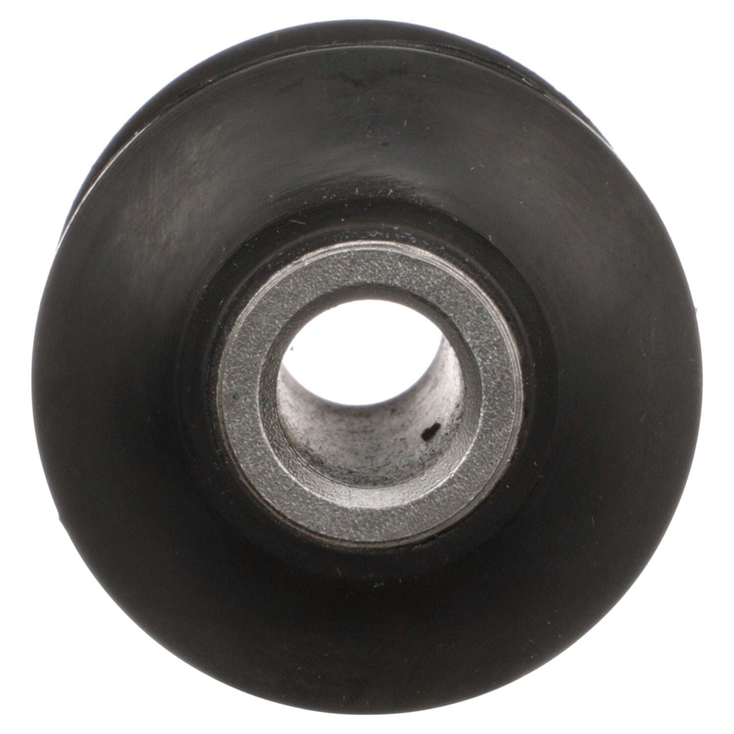 Lower Ctrl Arm Bushing/Kit  Delphi  TD5830W
