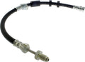 Frt Brake Hose  Centric Parts  150.61142