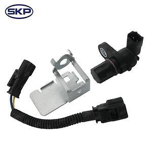 ABS Sensor  Skyward Automotive  SK970024