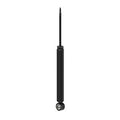 Rr OESpectrum Shock  Monroe/Expert Series  5576