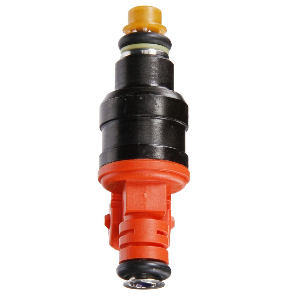New Fuel Injector  Delphi  FJ10093