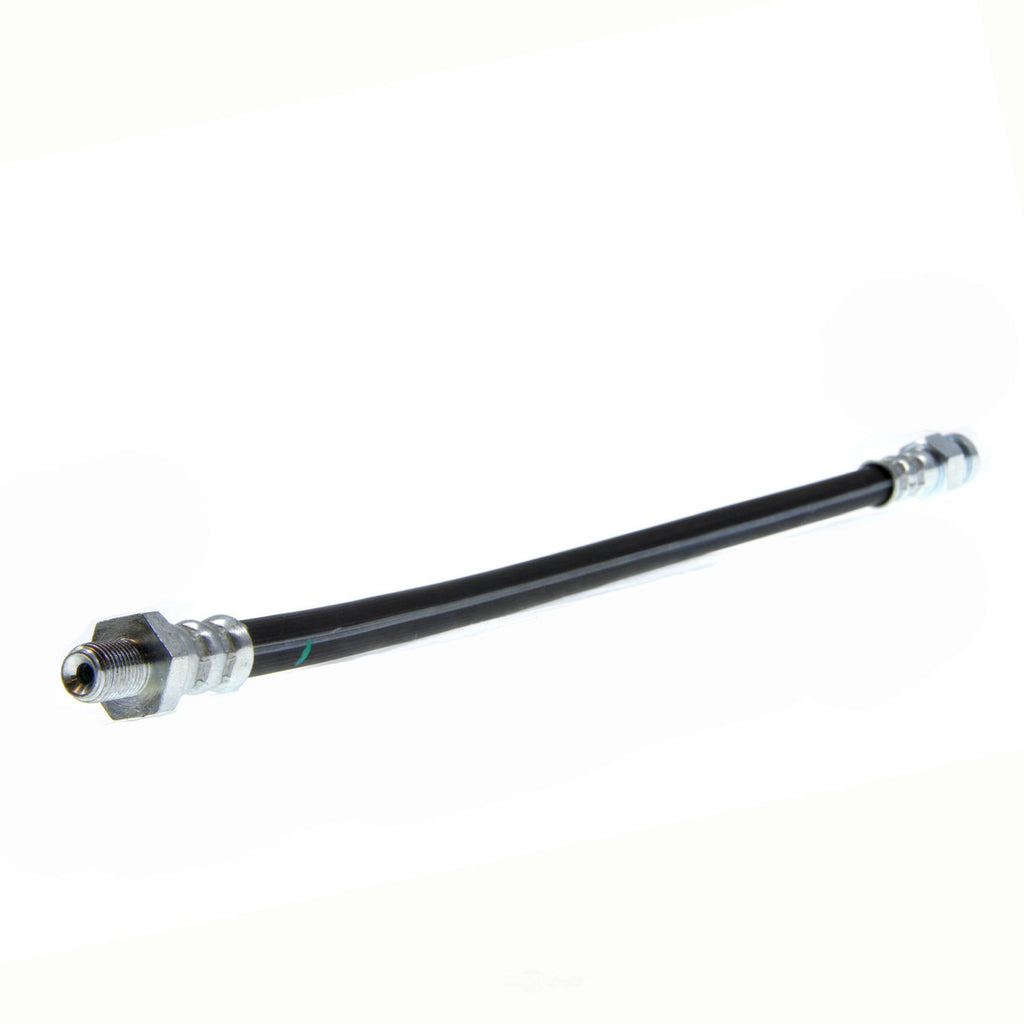 Rr Brake Hose  Centric Parts  150.42300