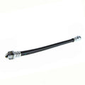 Rr Brake Hose  Centric Parts  150.42300