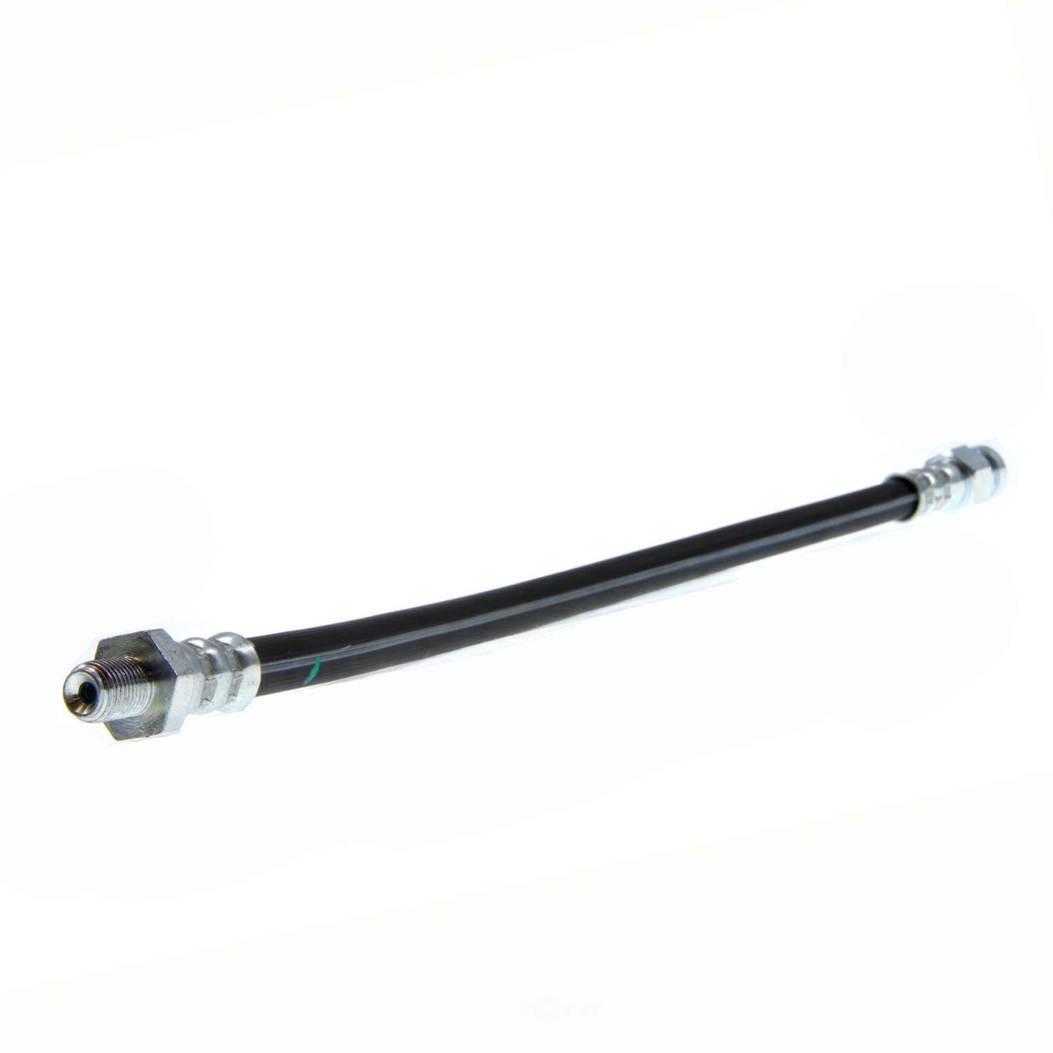 Rr Brake Hose  Centric Parts  150.42300