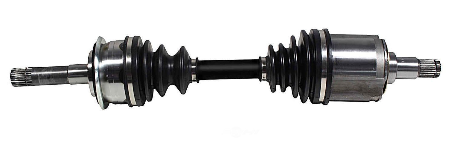 Axle Shaft Assy- CV Shaft   GSP North America   NCV69133