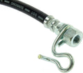 Rr Brake Hose  Centric Parts  150.65492