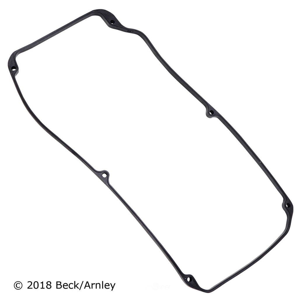 Valve Cvr Gasket Set  Beck/Arnley  036-1549