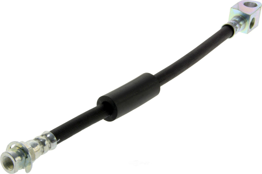 Rr Brake Hose  Centric Parts  150.61312