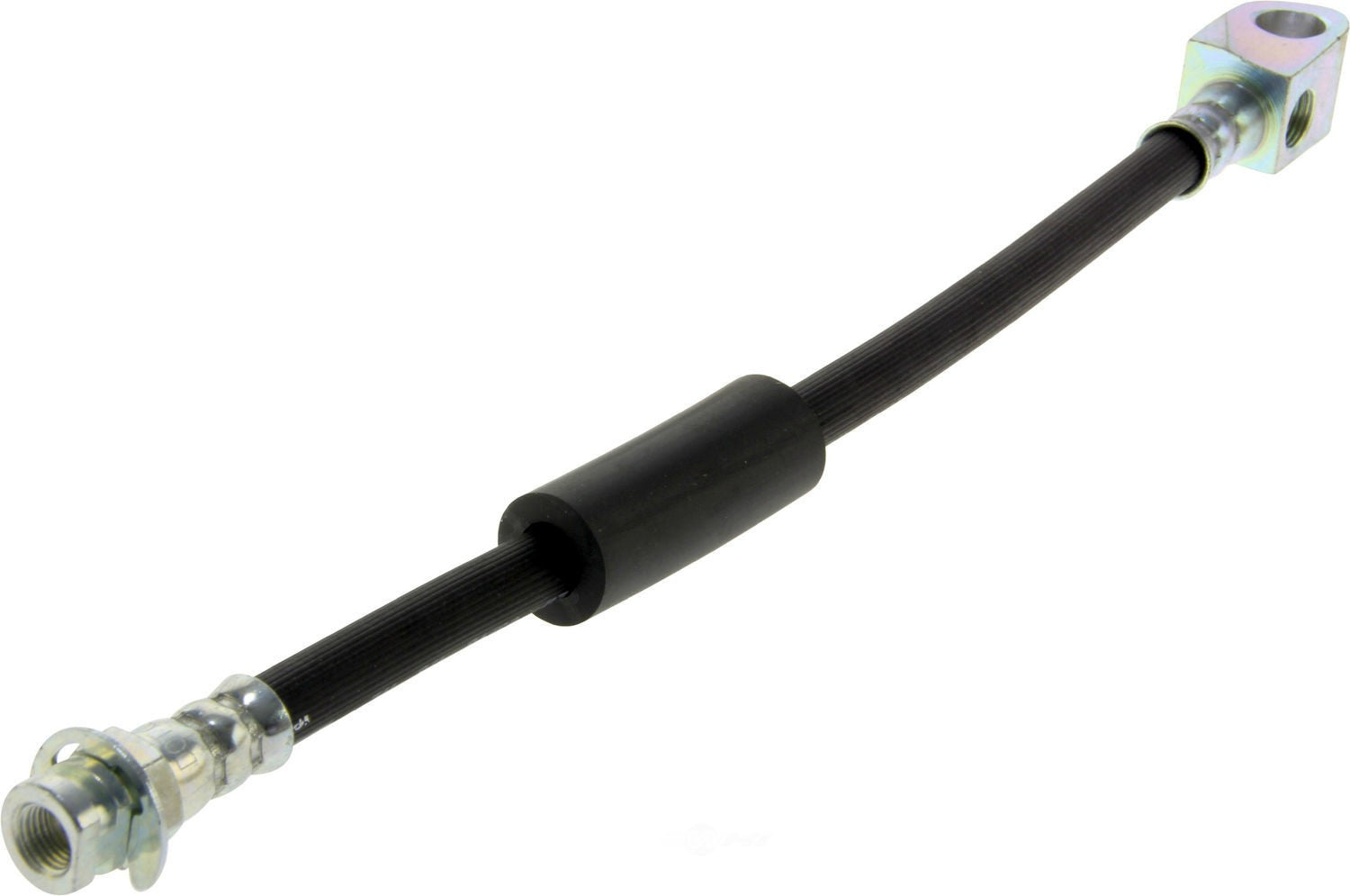Rr Brake Hose  Centric Parts  150.61312