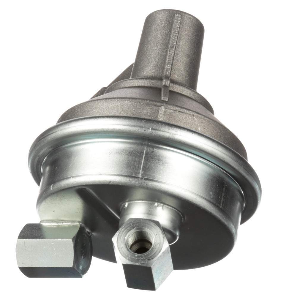 New Mechanical Fuel Pmp  Delphi  MF0147