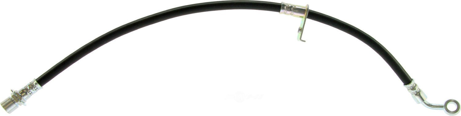 Rr Brake Hose  Centric Parts  150.62465