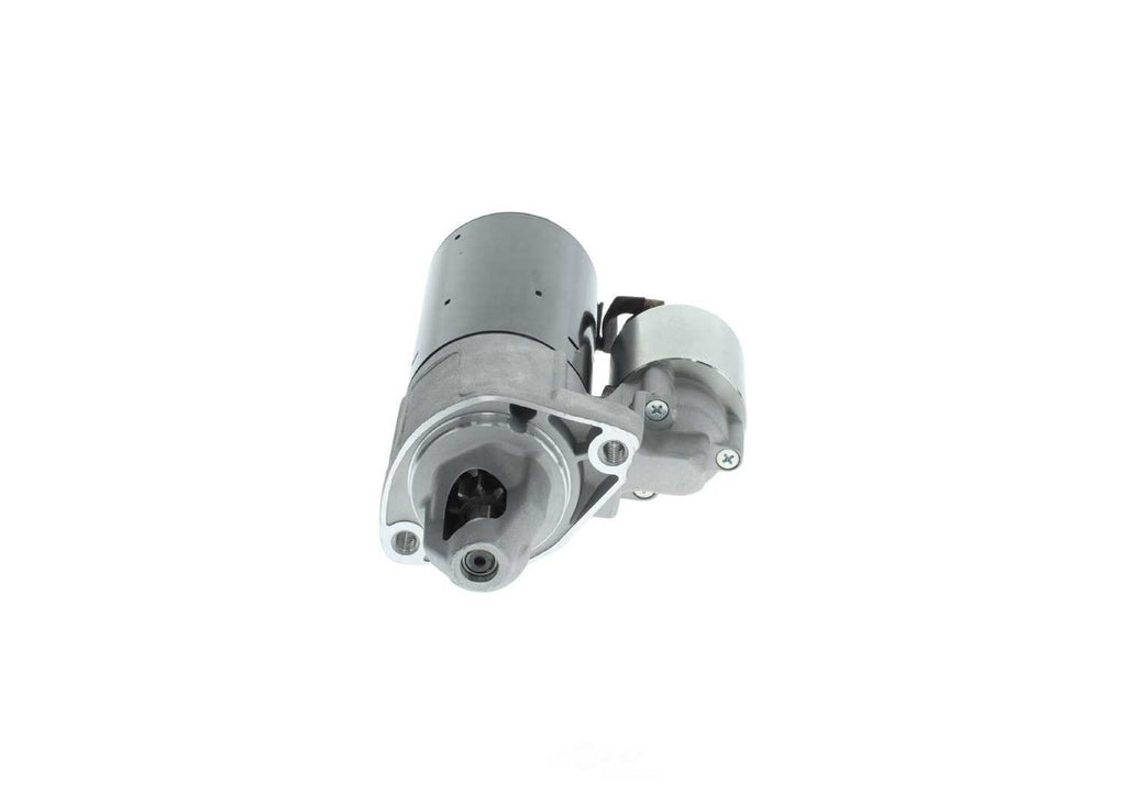 New Starter  Bosch  SR0463N