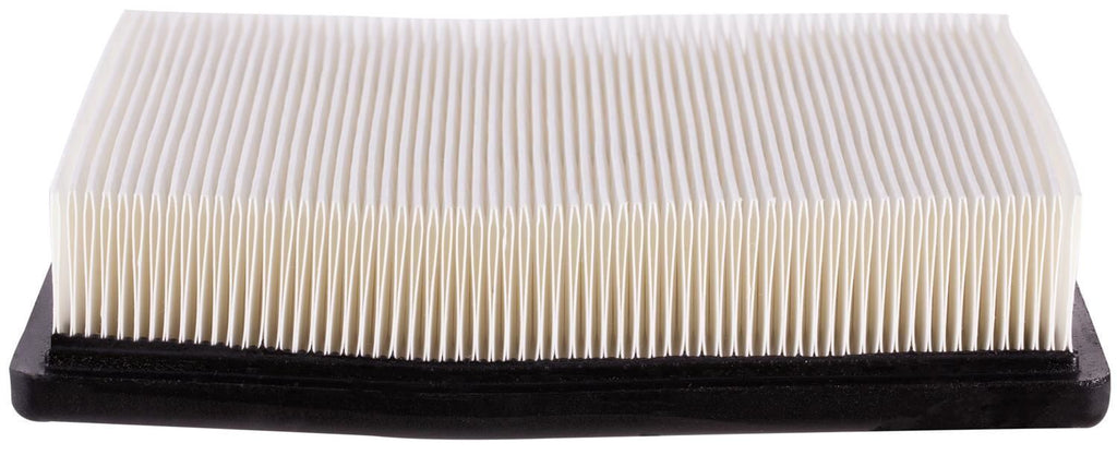 Air Filter  Power Train Components  PA3590