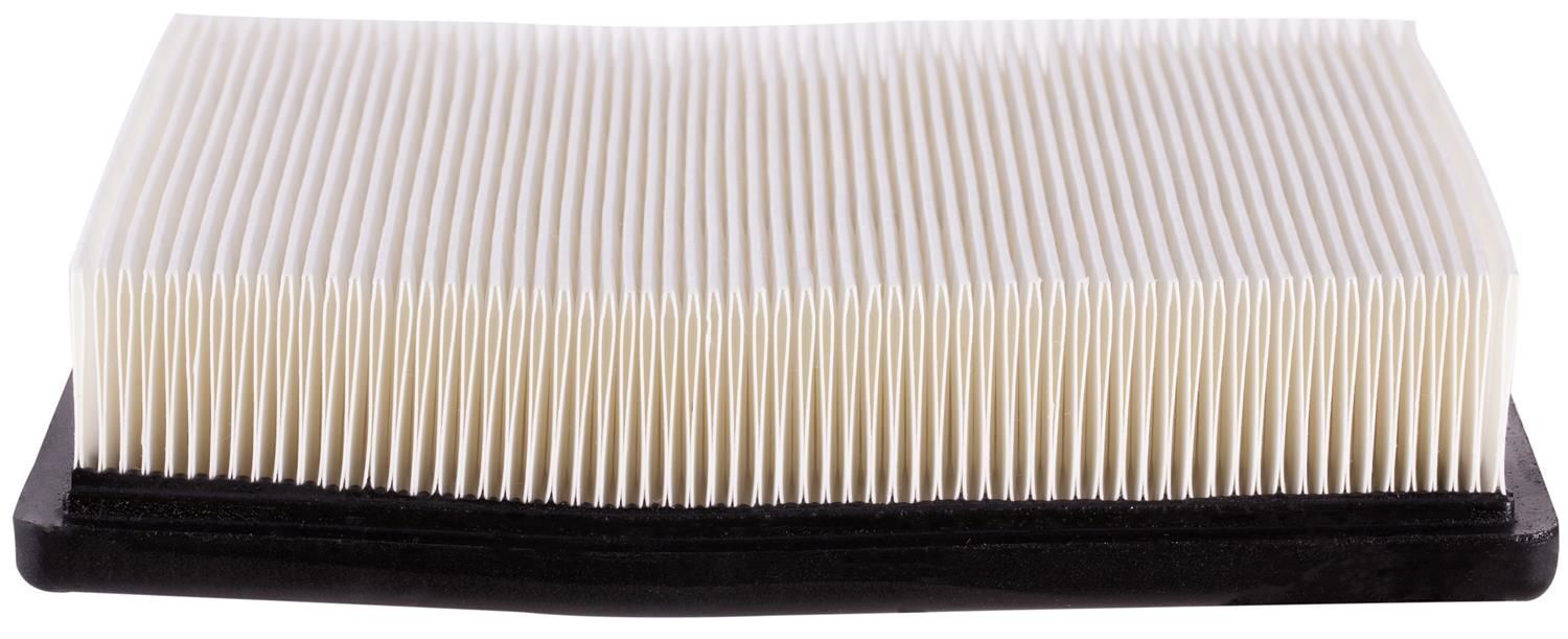 Air Filter  Power Train Components  PA3590