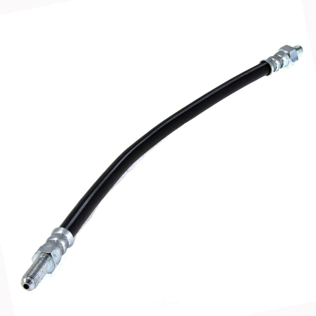 Brake Hose  Centric Parts  150.25002