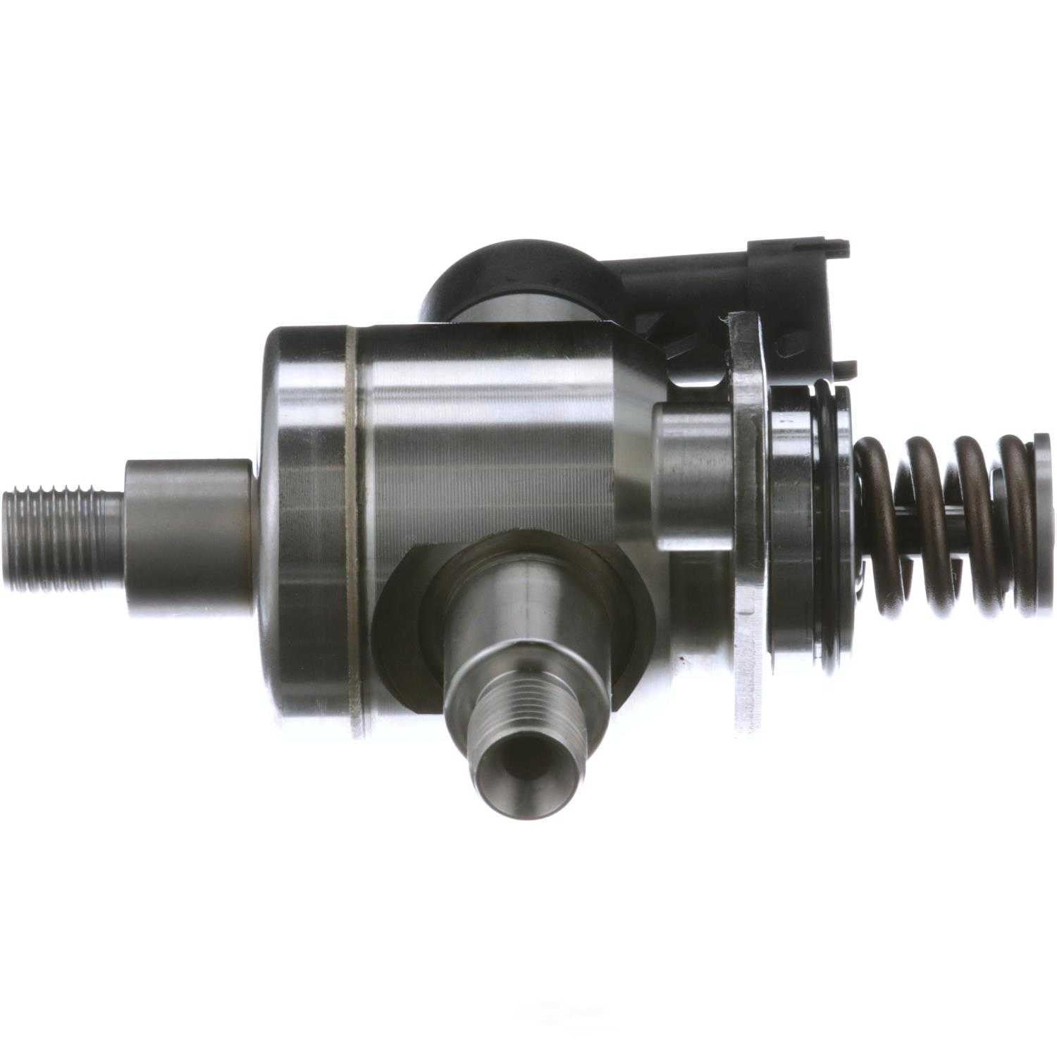 Direct Injection High Press Fuel Pmp  Standard Motor Products  GDP106