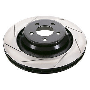 Rr Disc Brake Rotor  Wagner  BD180396E
