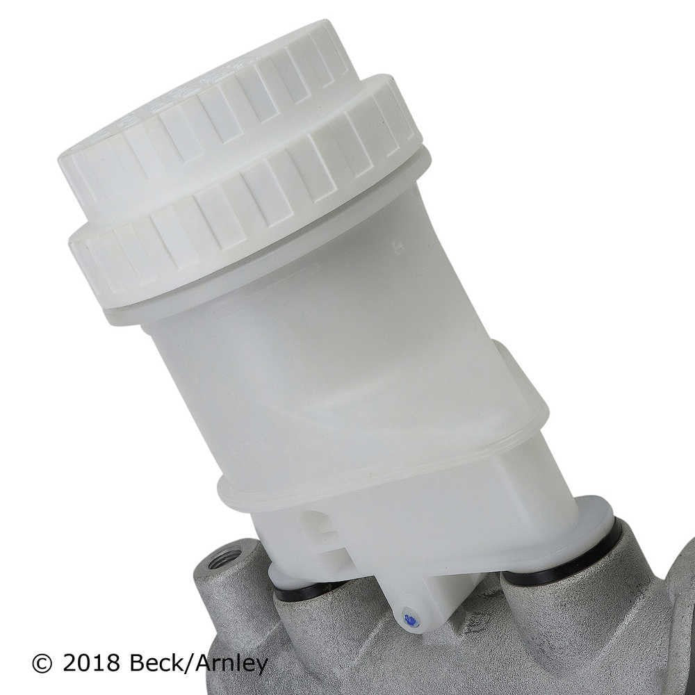 New Master Brk Cyl  Beck/Arnley  072-9493