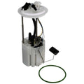 Fuel Pump Module Assy  Delphi  FG2063