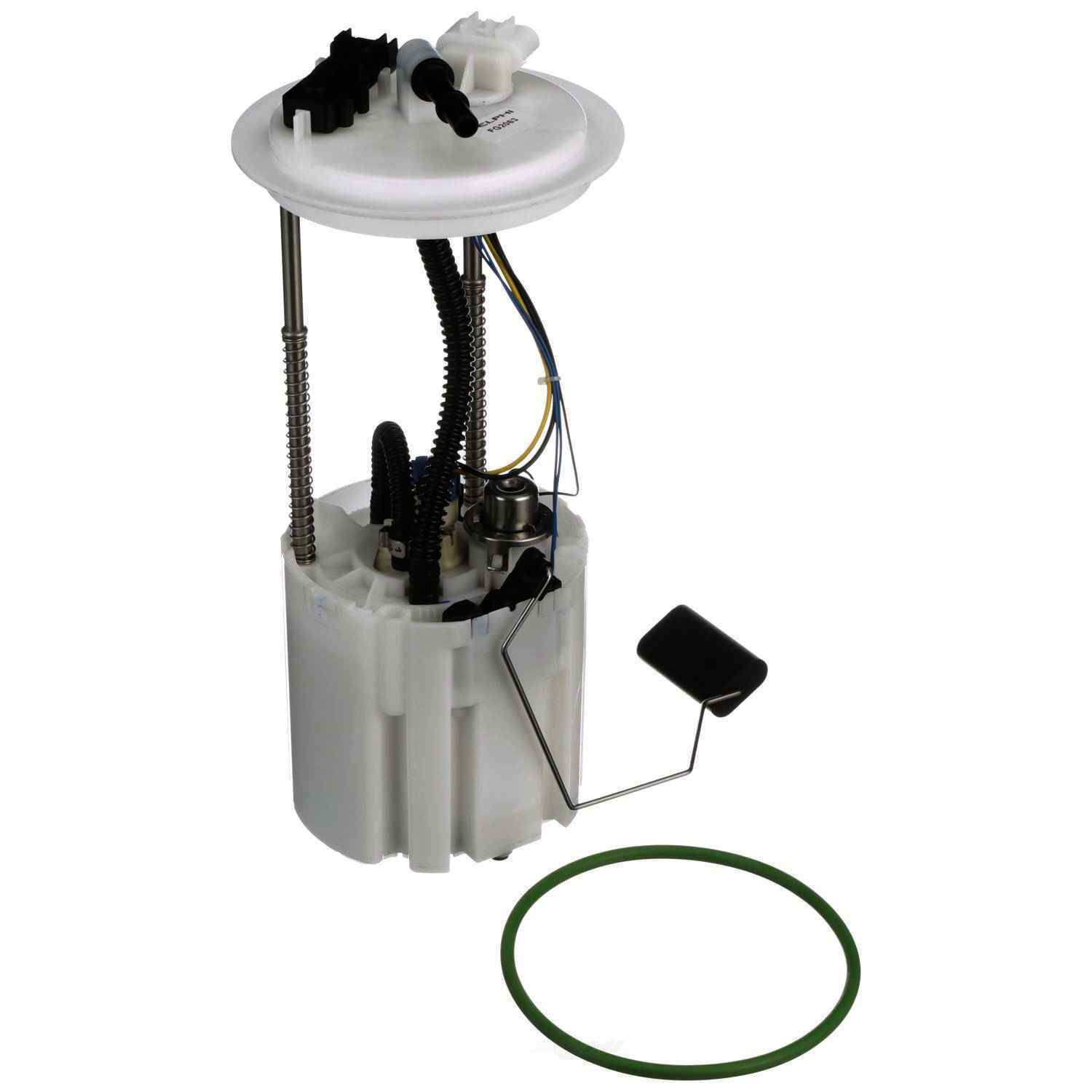 Fuel Pump Module Assy  Delphi  FG2063