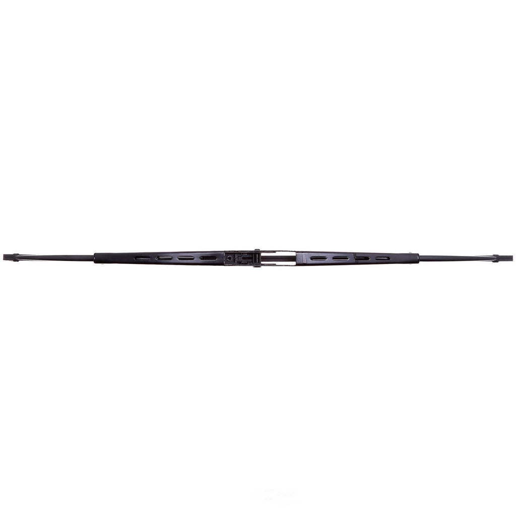 Wiper Blade  Anco  31-19