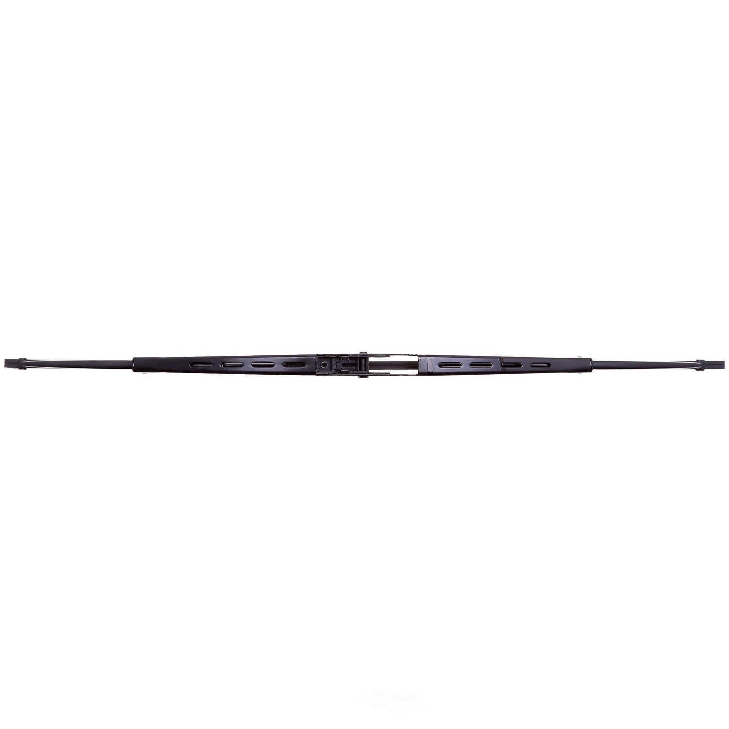 Wiper Blade  Anco  31-19
