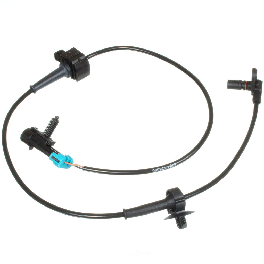 Rr Wheel ABS Brake Sensor   Holstein   2ABS0799