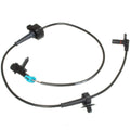 Rr Wheel ABS Brake Sensor   Holstein   2ABS0799