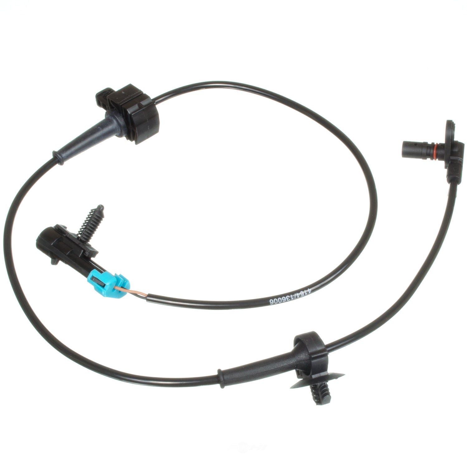 Rr Wheel ABS Brake Sensor   Holstein   2ABS0799