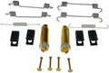 Parking Brake Hwd Kit  Dorman/First Stop  HW7333