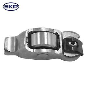 Rocker Arm  Skyward Automotive  SKMR950