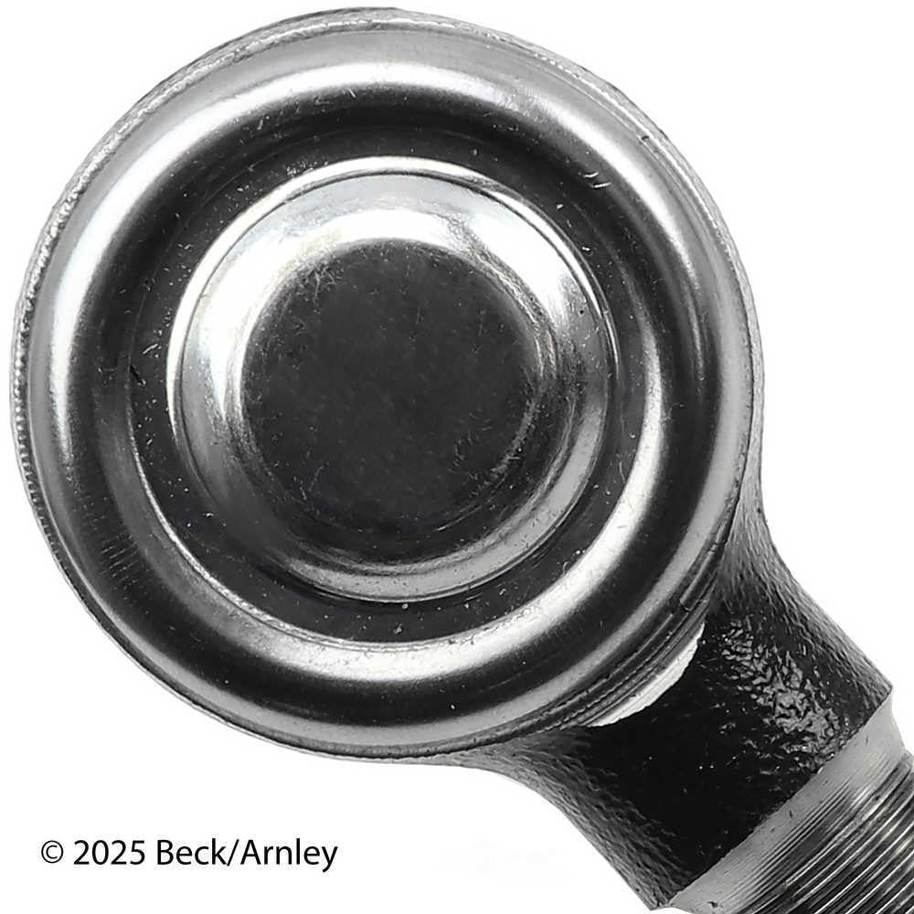 Outer Tie Rod End  Beck/Arnley  101-1188
