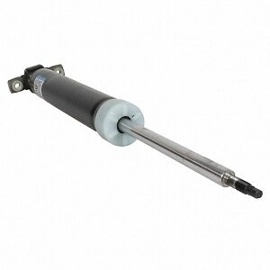 Rr Shock Absorber  Motorcraft  ASH24698