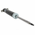 Rr Shock Absorber  Motorcraft  ASH24698
