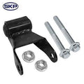 Leaf Shackle Kit  Skyward Automotive  SK722030