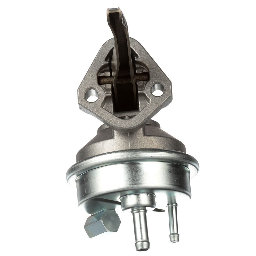 New Mechanical Fuel Pmp  Delphi  MF0151