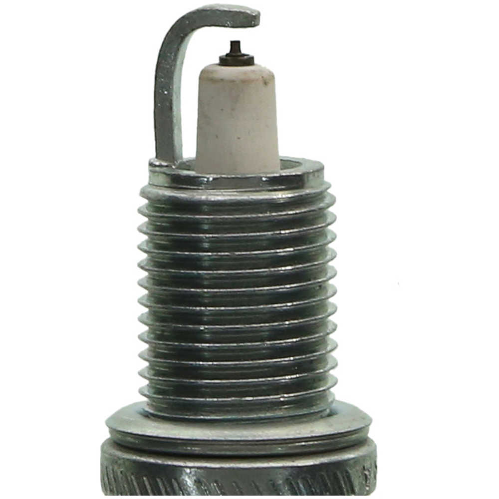 Iridium Spark Plug  Champion Spark Plug  9034
