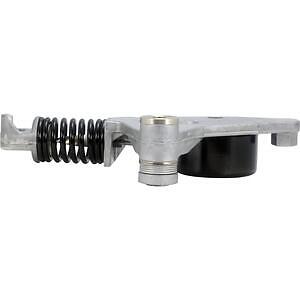 Belt Tensioner Assy  Continental  49396