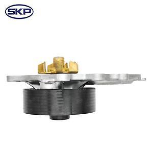 New Water Pump  Skyward Automotive  SK1704010