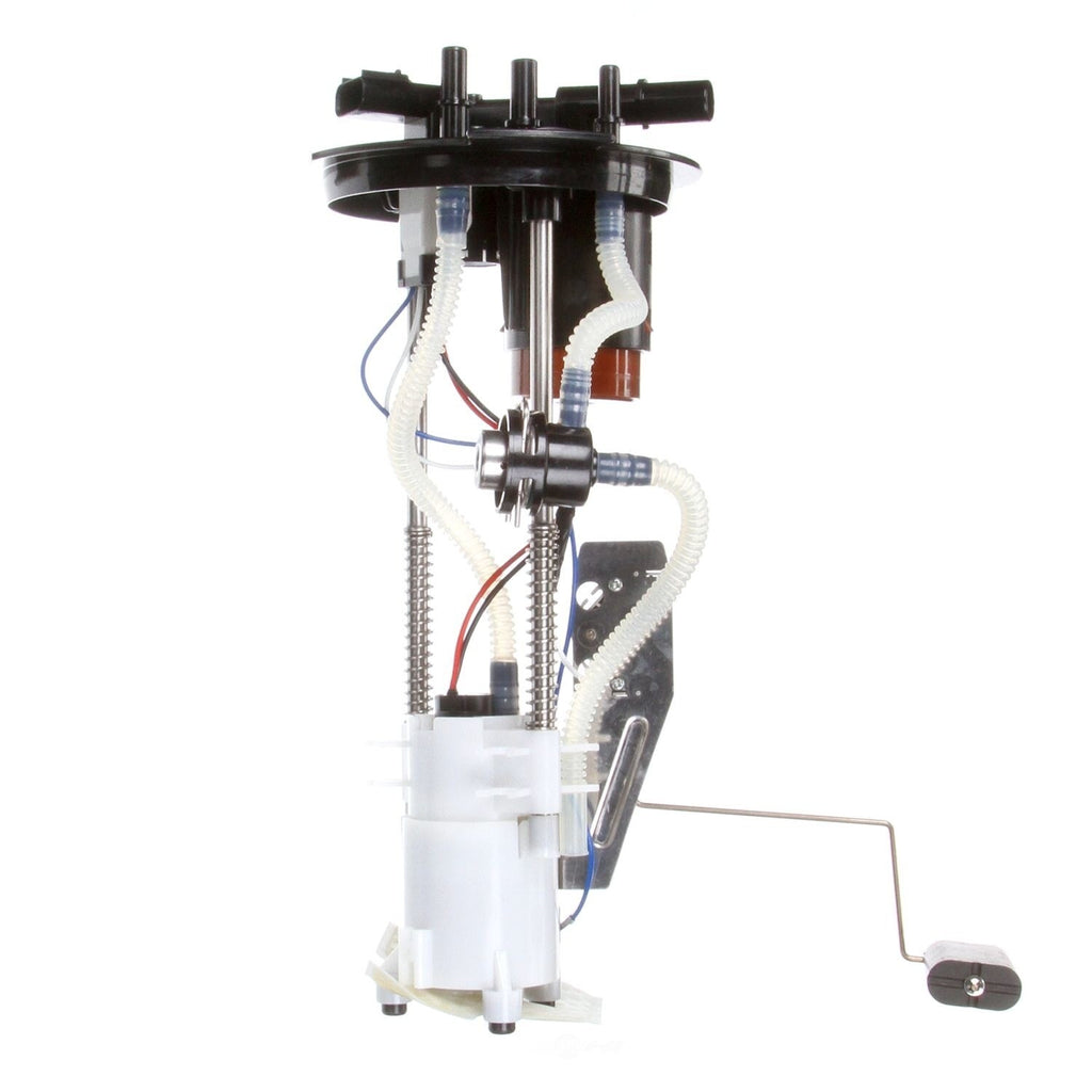 Fuel Pump Module Assy  Delphi  FG0881