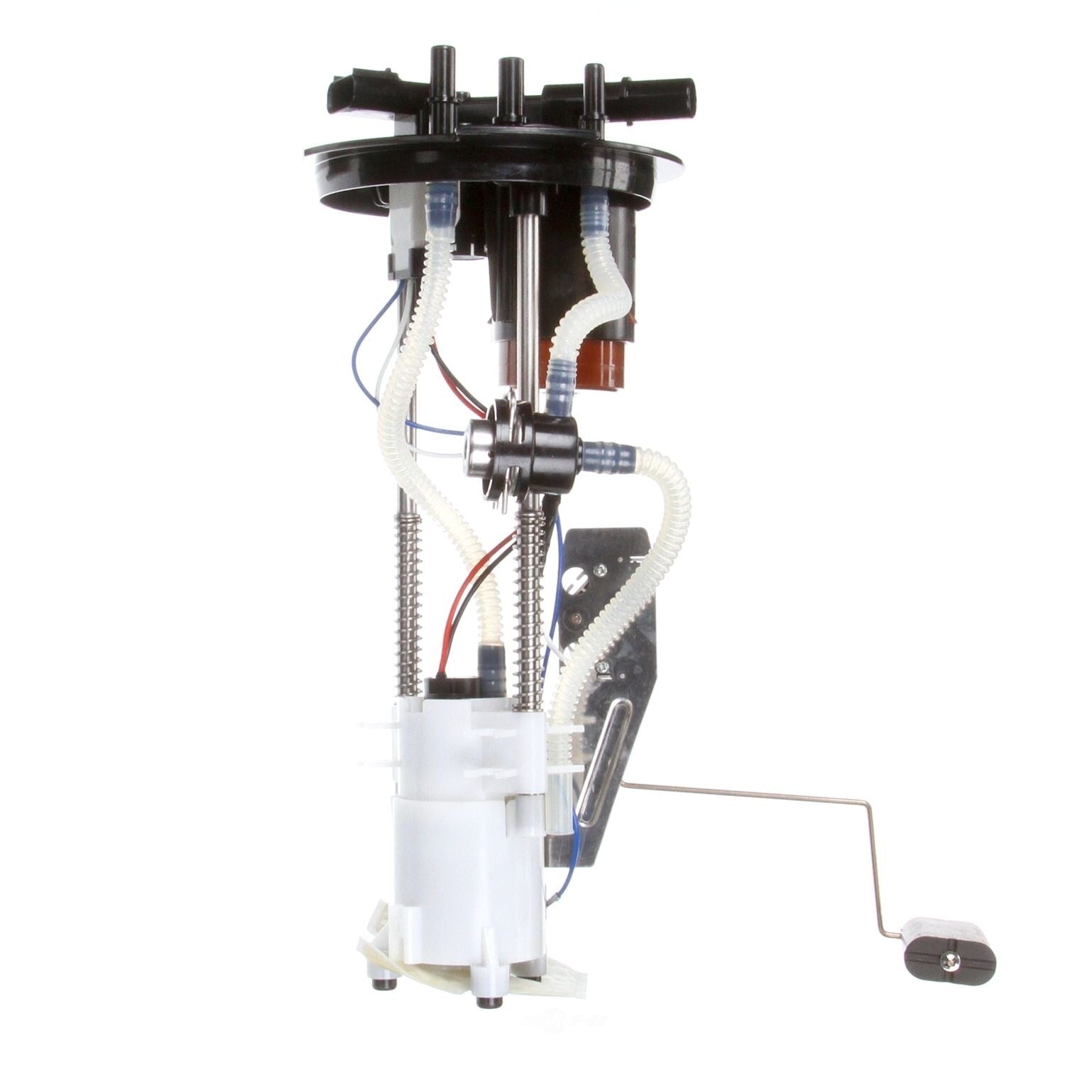 Fuel Pump Module Assy  Delphi  FG0881