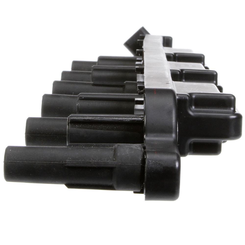 Ignition Coil  Delphi  GN10529