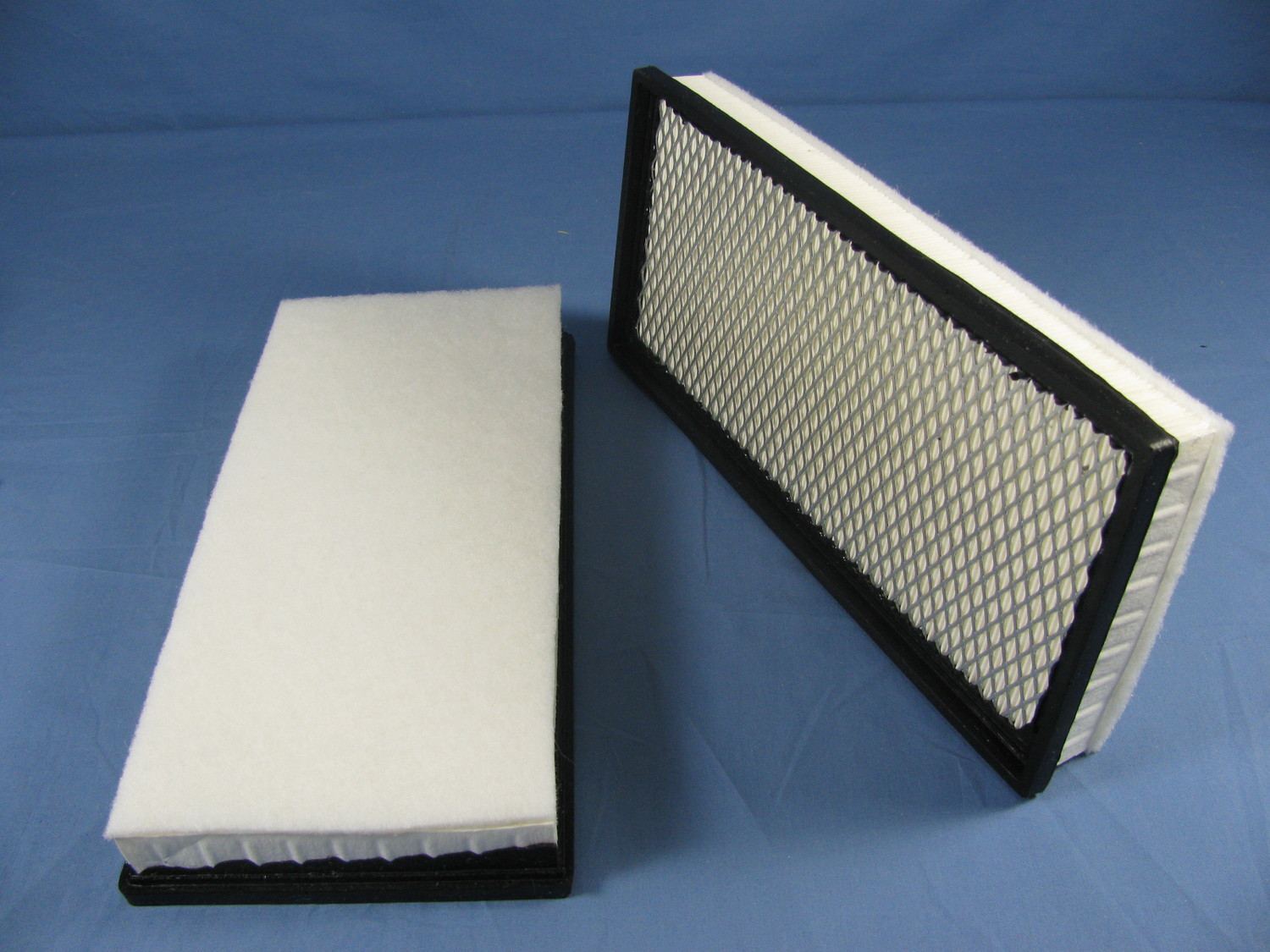 Air Filter   FVP   P6081
