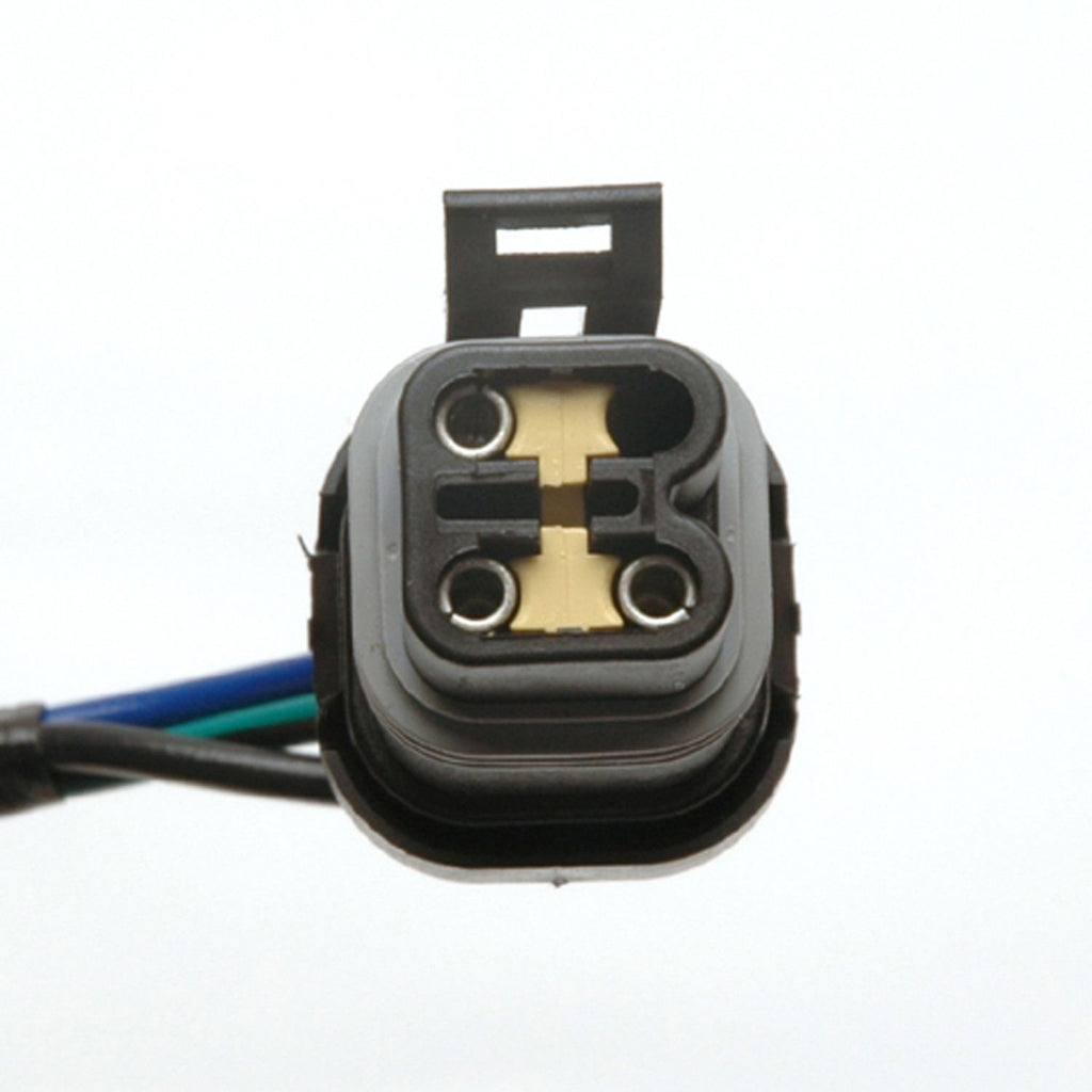 Fuel Pump Connector  Delphi  FA10002