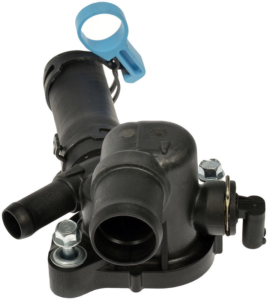 Water Outlet Housing  Dorman (OE Solutions)  902-2134