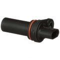 Crank Position Sensor  Delphi  SS11406