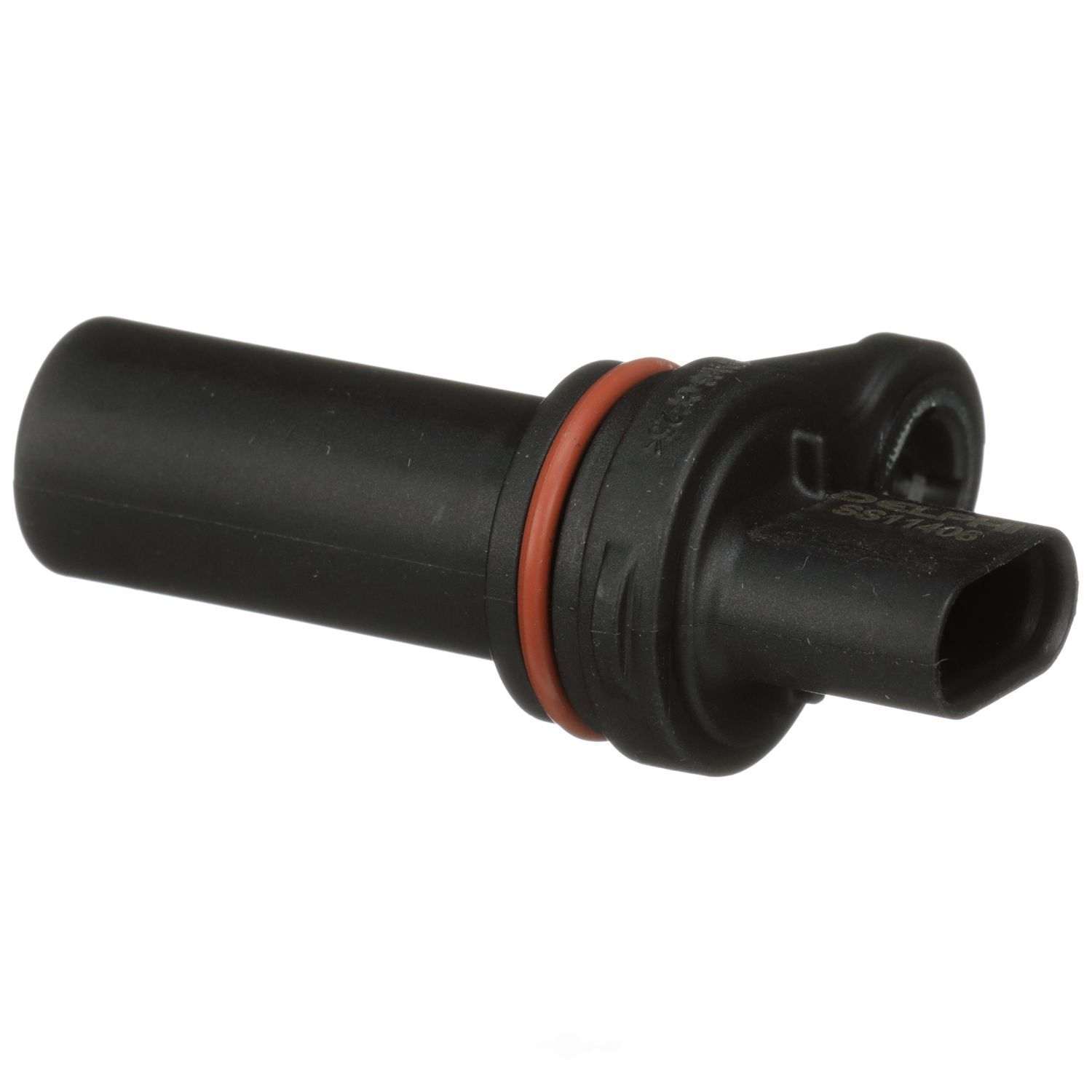 Crank Position Sensor  Delphi  SS11406