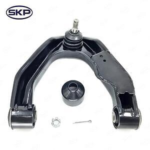 Ctrl Arm w/Ball Joint  Skyward Automotive  SRK620658