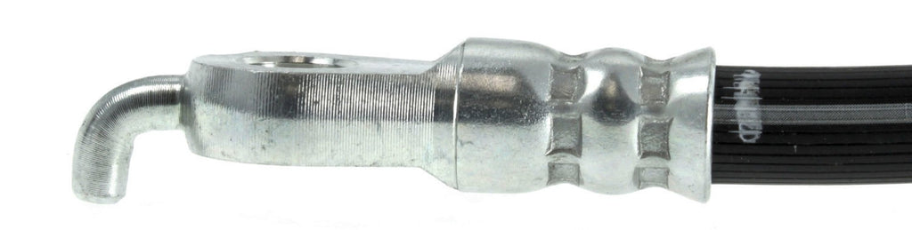 Frt Brake Hose  Centric Parts  150.44082